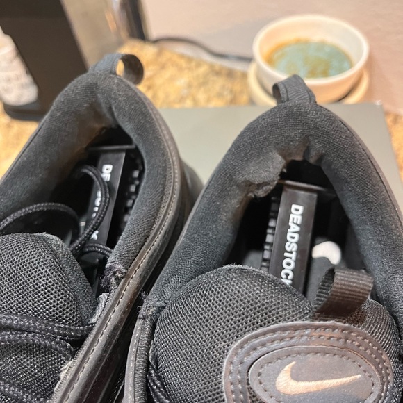 Nike Airmax 97 size 13 - Picture 8 of 8